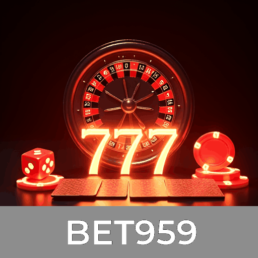 Descubra o Fortune Tiger no BET959: A Brilhante Aventura dos Tigres com Grandes Prêmios