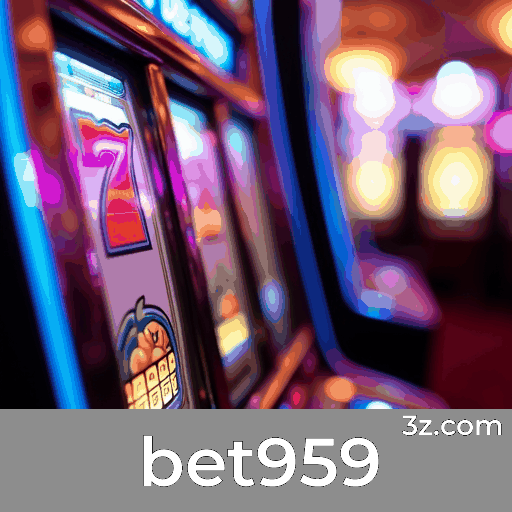Luxo e Exclusividade no Casino Bet959 com Dealers Certificados