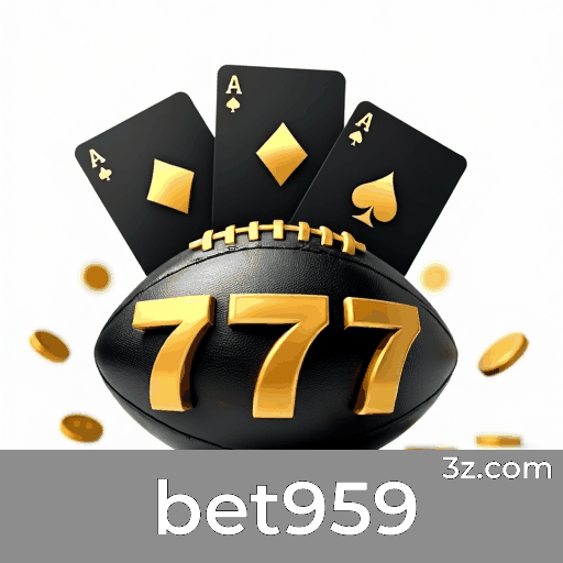 Bet959: Exclusivas Ofertas para Usuários do Brasil