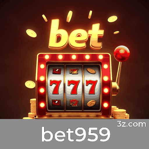 Inovação Revolucionária em Jogos Redefine Apostas Online no Bet959